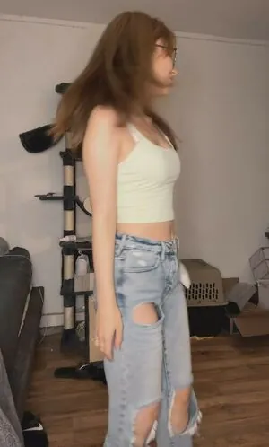 Lyssaurora