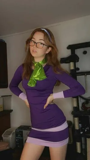 Lyssaurora