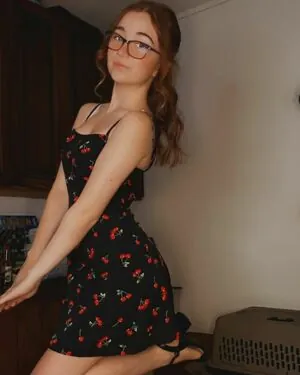 Lyssaurora