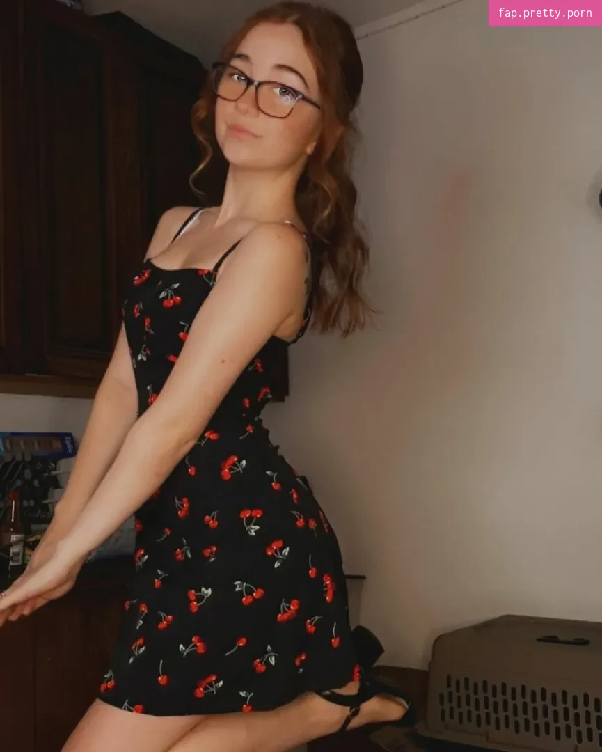 Lyssaurora - Photo #64
