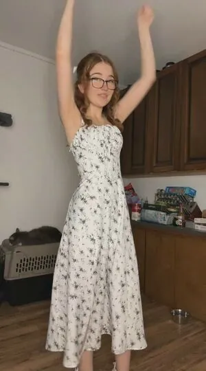 Lyssaurora