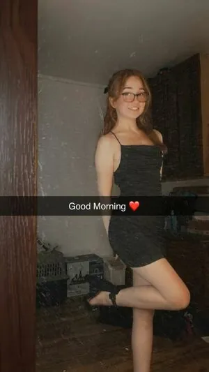 Lyssaurora