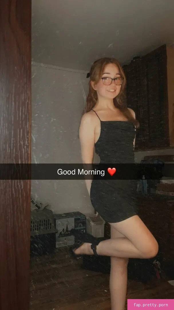 Lyssaurora - Photo #89
