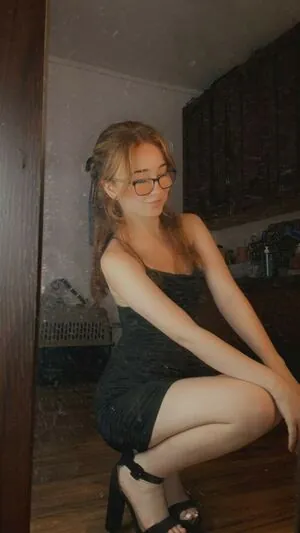 Lyssaurora