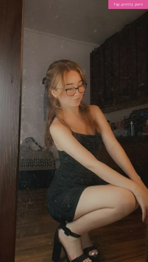 Lyssaurora - Photo #92