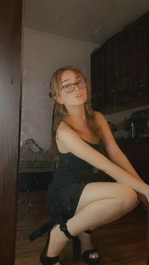 Lyssaurora