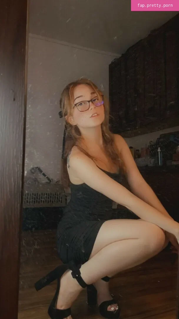 Lyssaurora - Photo #93