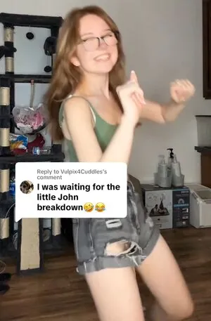 Lyssaurora