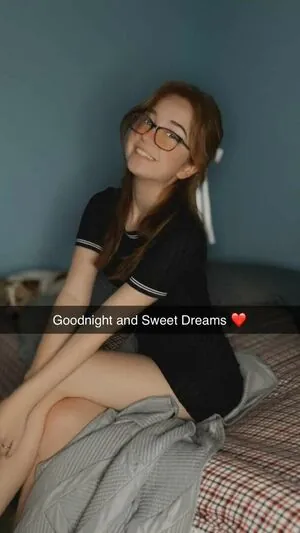 Lyssaurora
