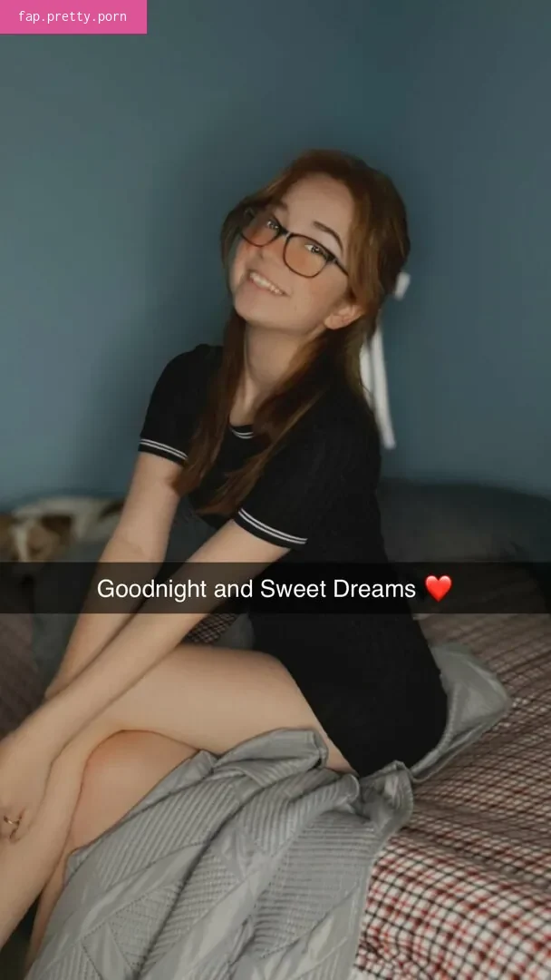 Lyssaurora - Photo #11
