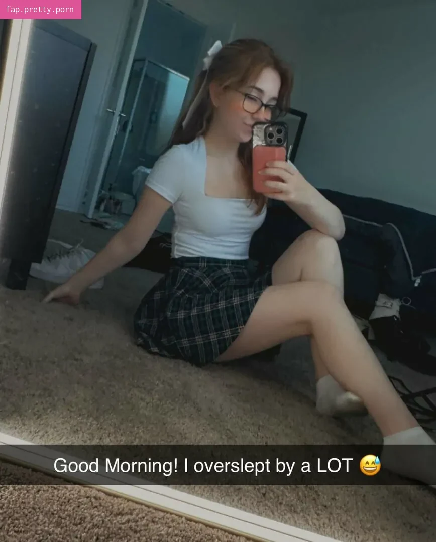 Lyssaurora - Photo #27
