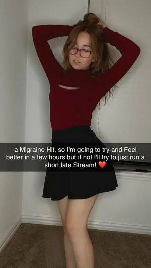 Lyssaurora