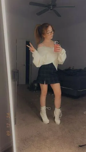 Lyssaurora