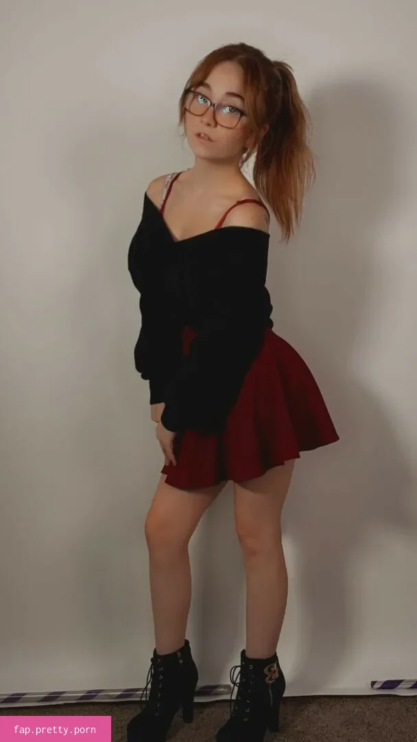 Lyssaurora - Photo #07