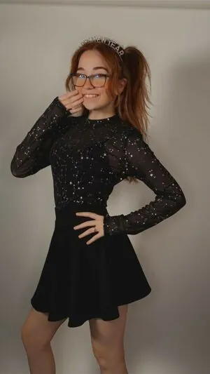 Lyssaurora