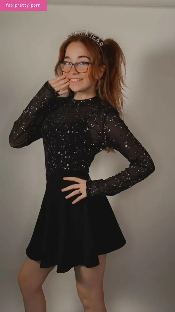 Lyssaurora - Photo #23