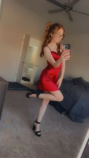 Lyssaurora