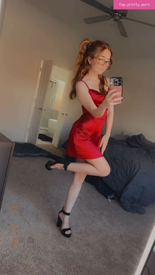 Lyssaurora - Photo #59