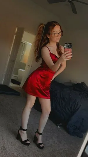 Lyssaurora