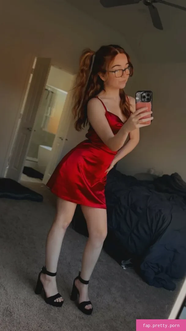 Lyssaurora - Photo #61