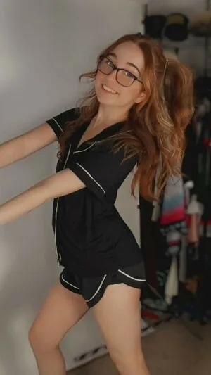 Lyssaurora