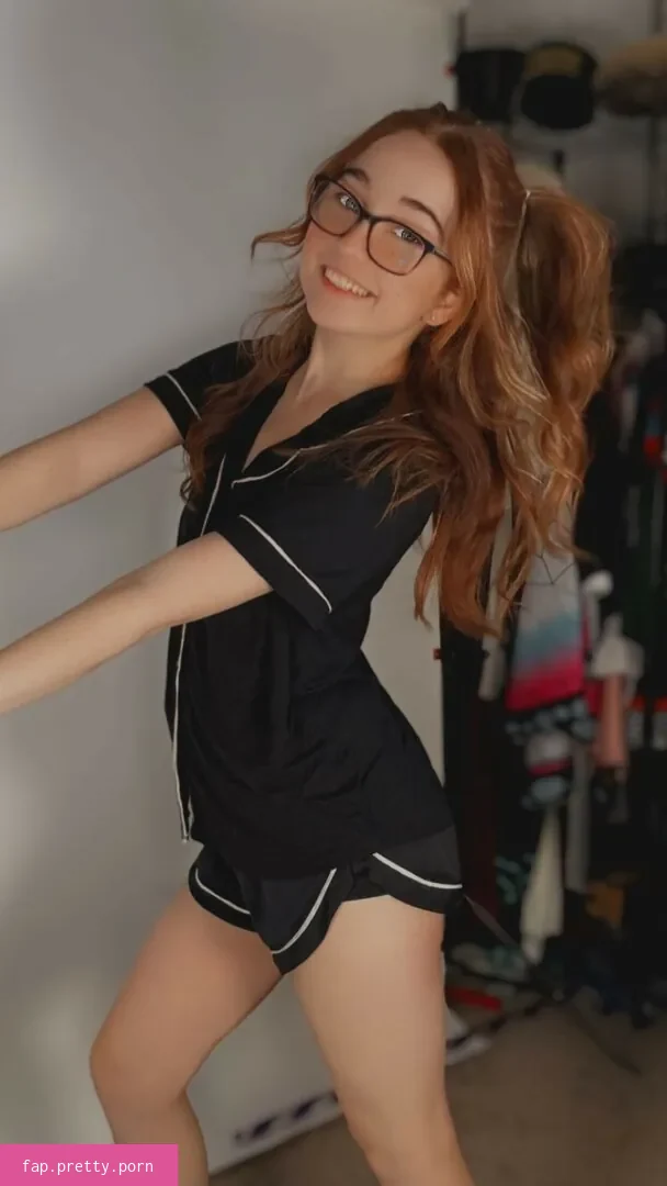 Lyssaurora - Photo #82