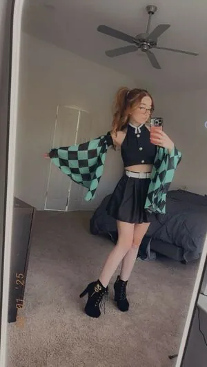 Lyssaurora