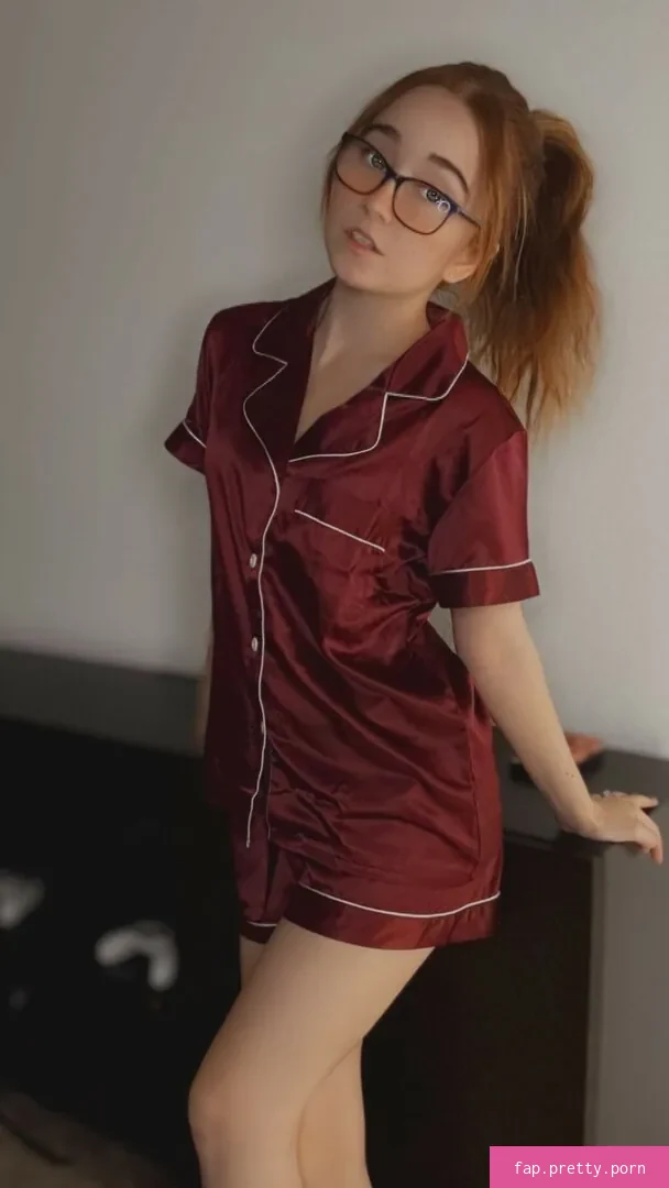 Lyssaurora - Photo #23