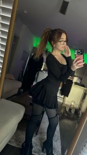 Lyssaurora