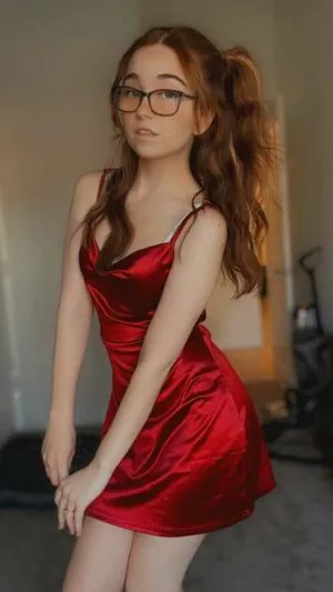 Lyssaurora