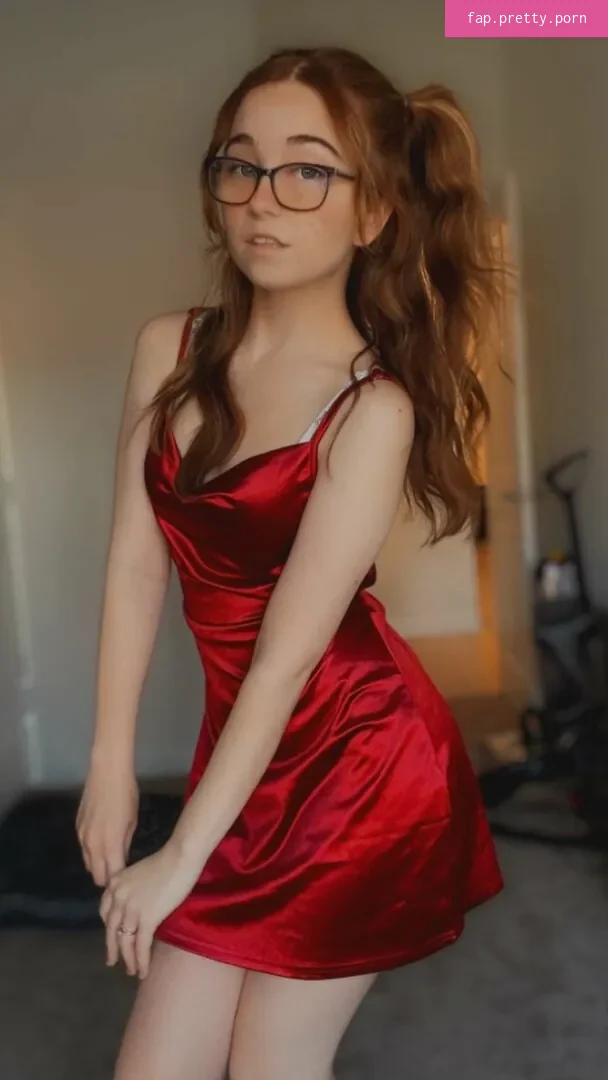 Lyssaurora - Photo #87