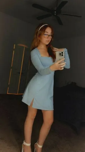 Lyssaurora