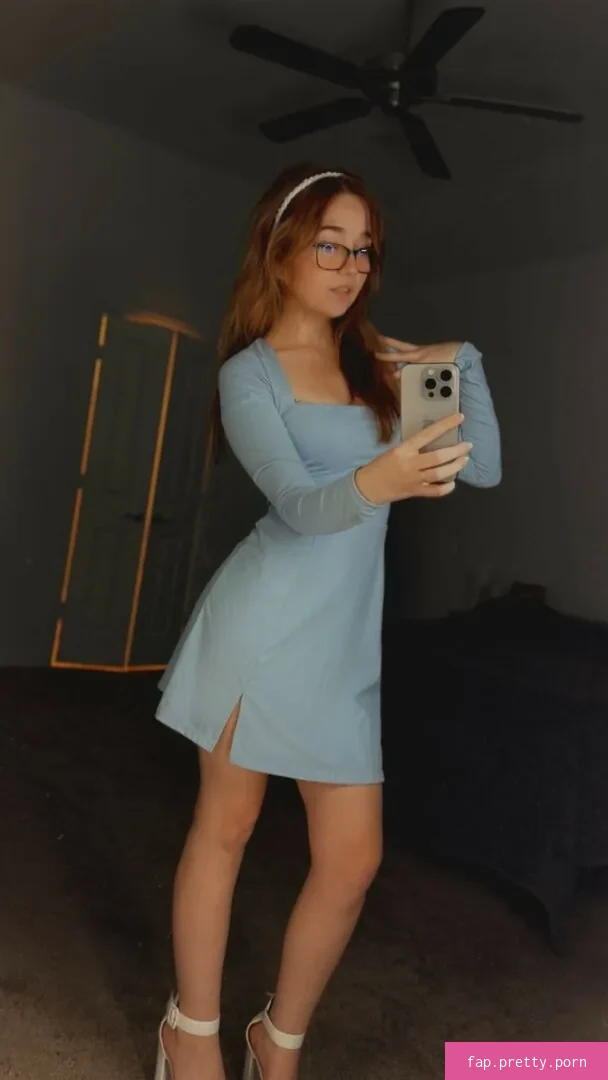Lyssaurora - Photo #00