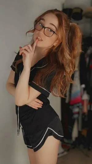 Lyssaurora