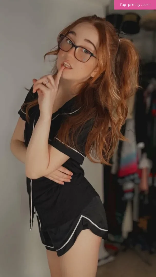 Lyssaurora - Photo #98