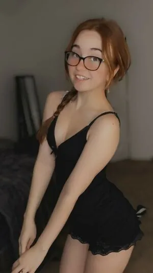 Lyssaurora