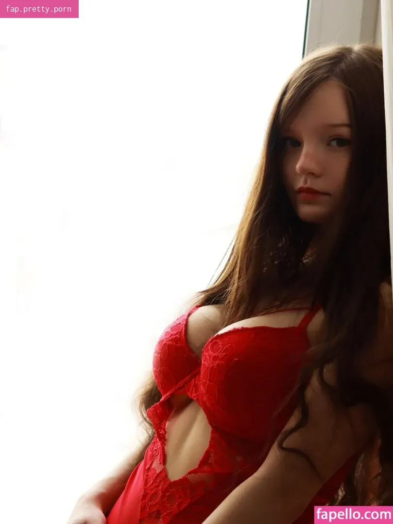 Lyvlas - Photo #92