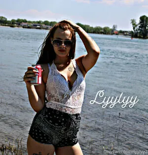 lyylyy