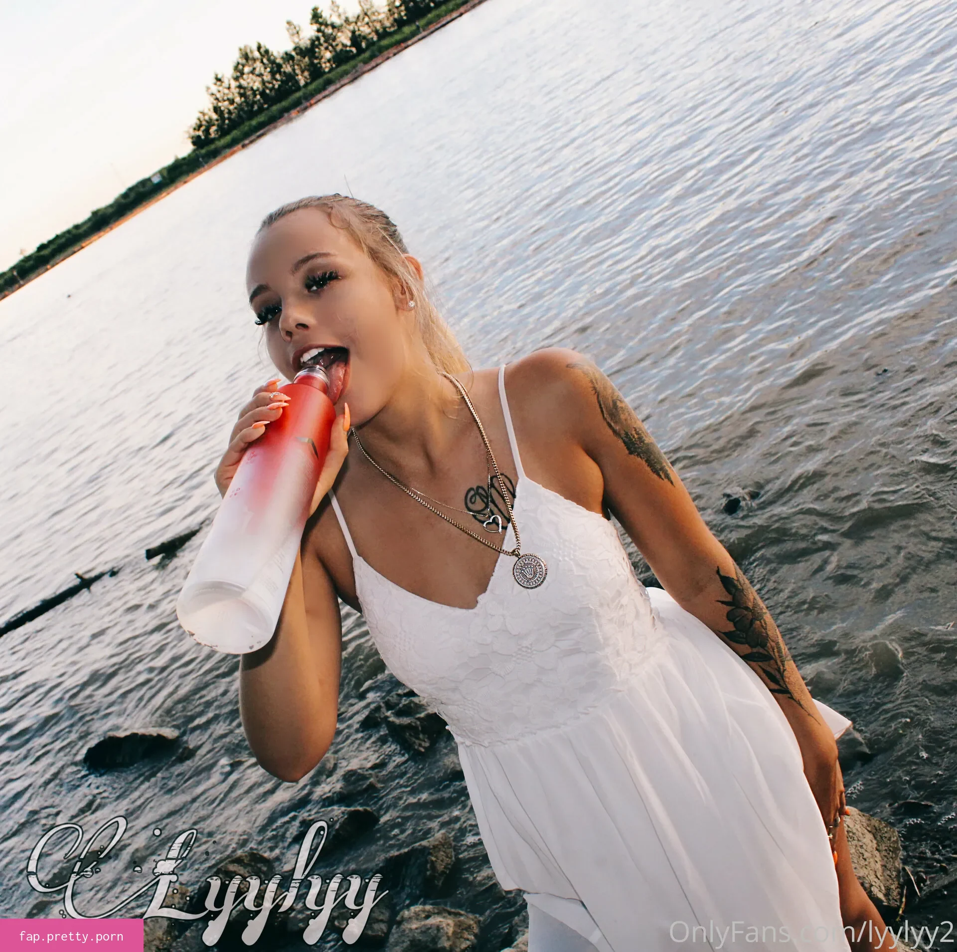 lyylyy - Photo #21