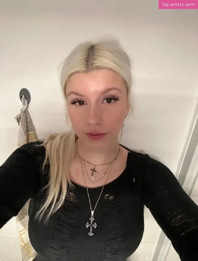 Laura.z57 - Photo #54