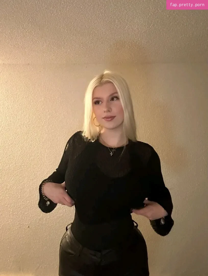 Laura.z57 - Photo #62