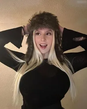 Laura.z57