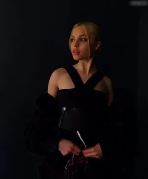 Lea Zoe Voss