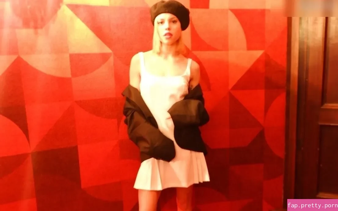 Lea Zoe Voss - Photo #14