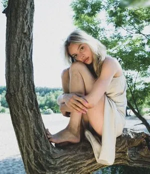 Lea Zoe Voss
