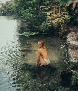 Lea Zoe Voss