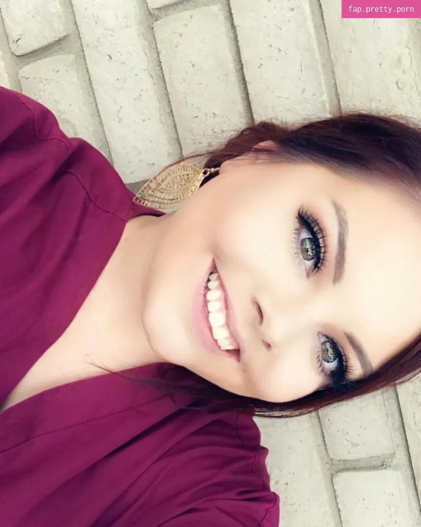 Lilly Zamora - Photo #41