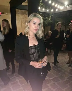 Lolo Zouai