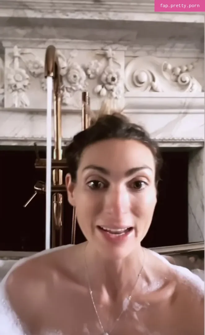 Luisa Zissman - Photo #95