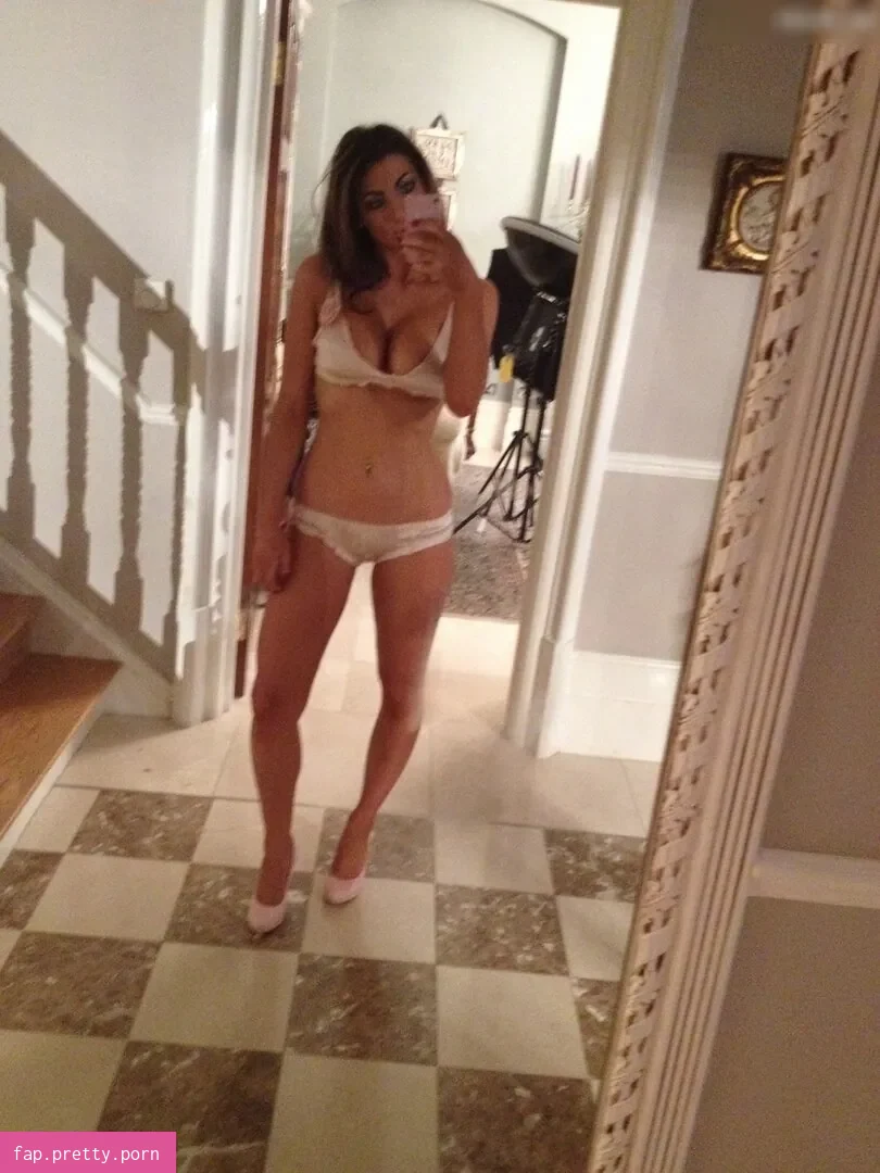 Luisa Zissman - Photo #38